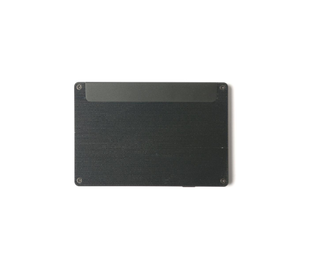 Zotac ZBOX PI225 N3350/4GB/32GB/Win10 - 417896 - zdjęcie 4